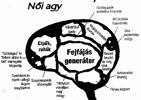 agy-no.gif